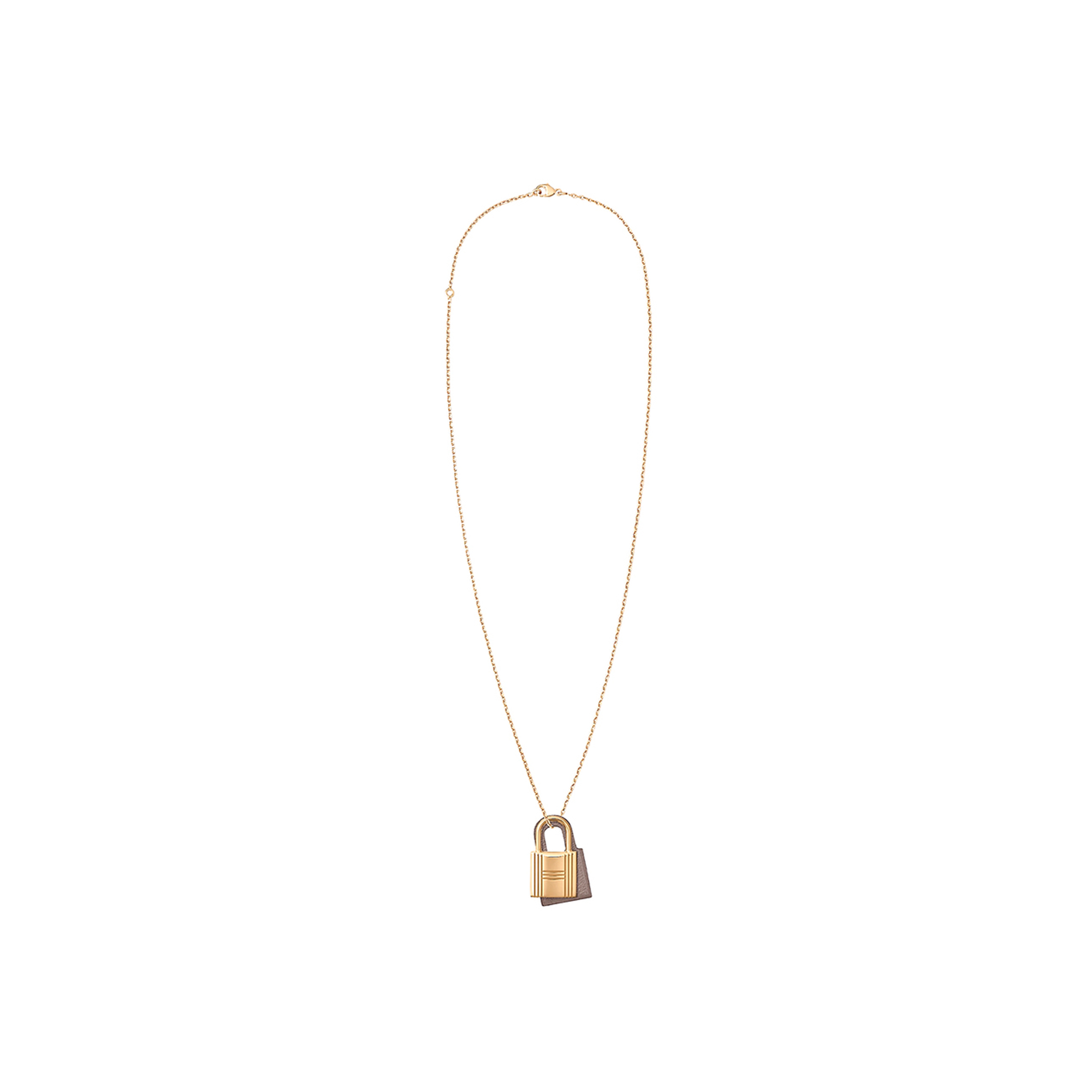 H**mes o''kelly pendant, small model h078852cc18